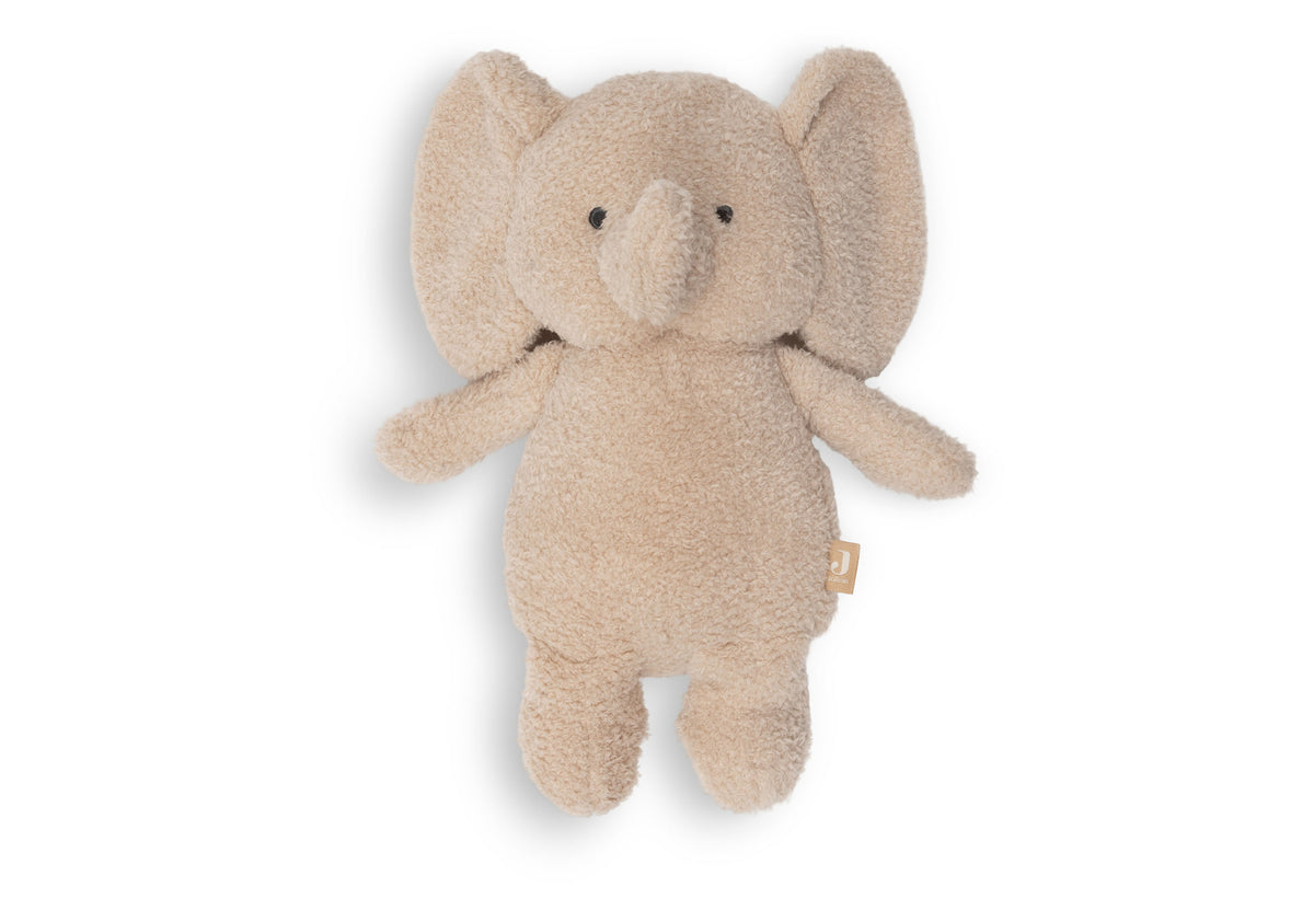 Jollein Gosedjur Elephant Suki