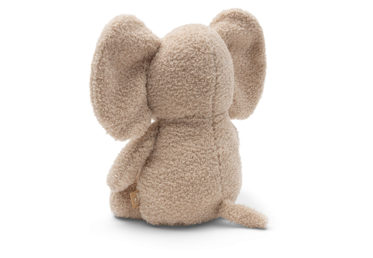 Jollein Gosedjur Elephant Suki