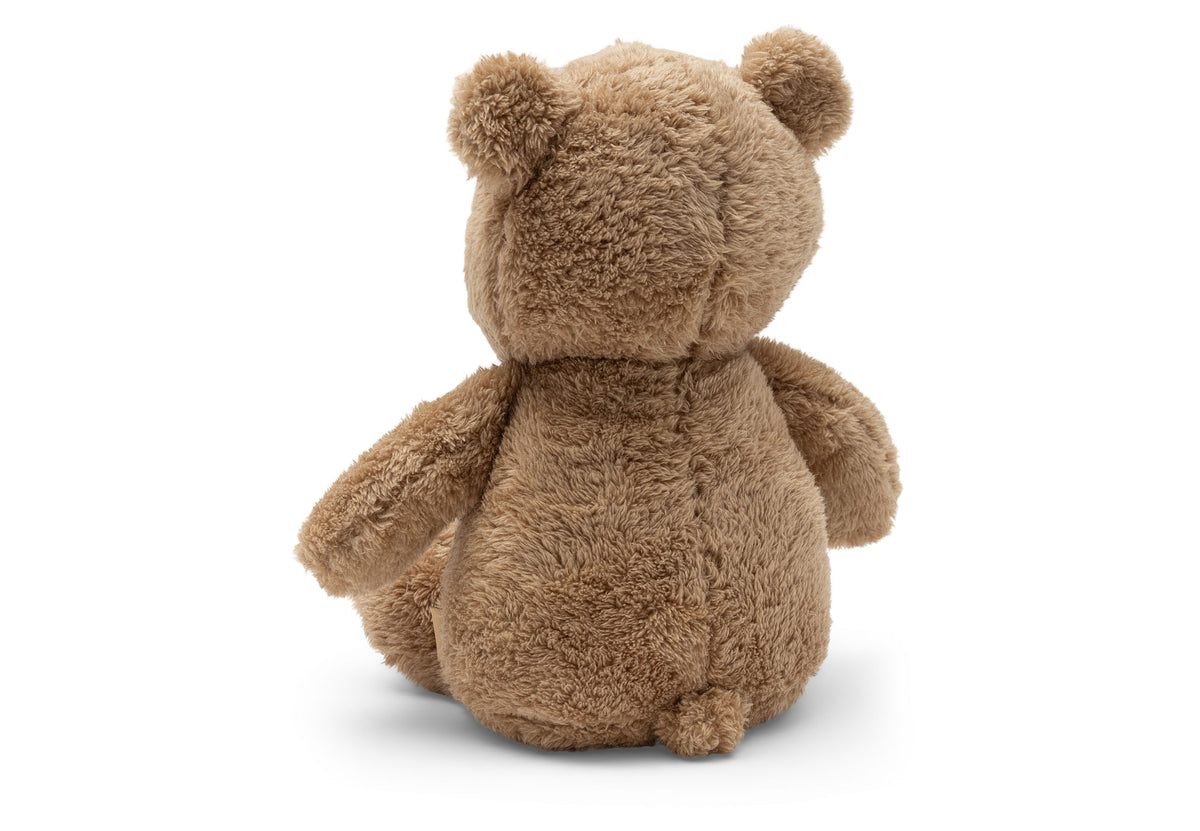 Jollein Gosedjur Bear Brave