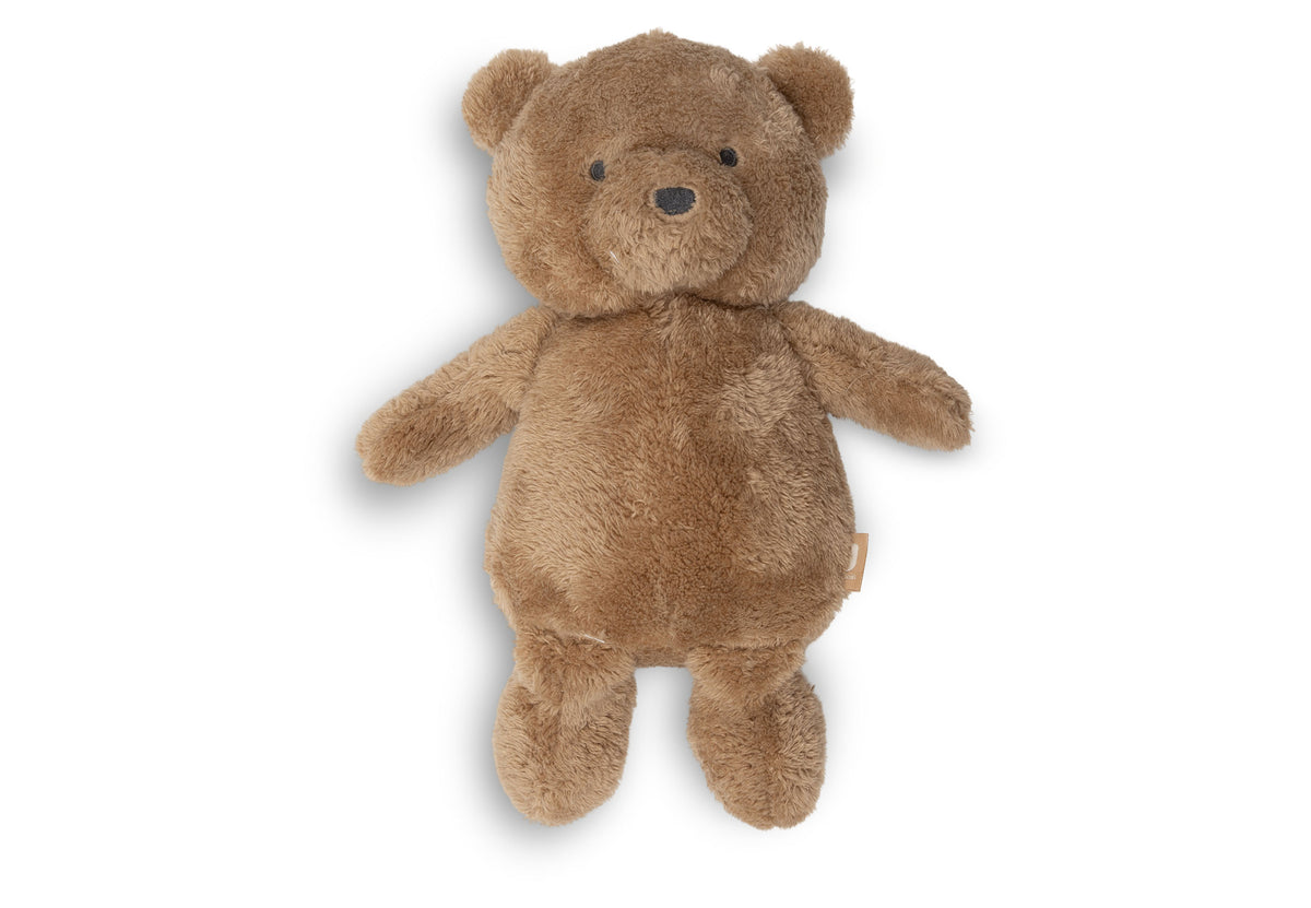 Jollein Gosedjur Bear Brave