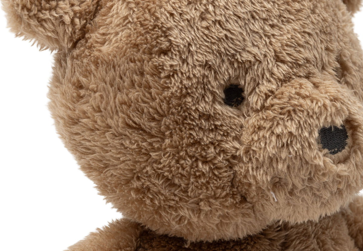 Jollein Gosedjur Bear Brave