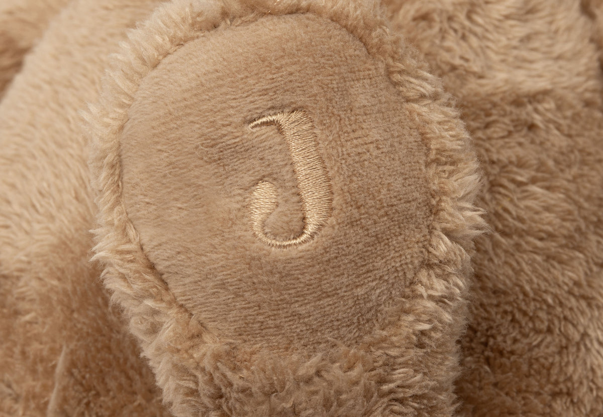 Jollein Gosedjur Bear Brave