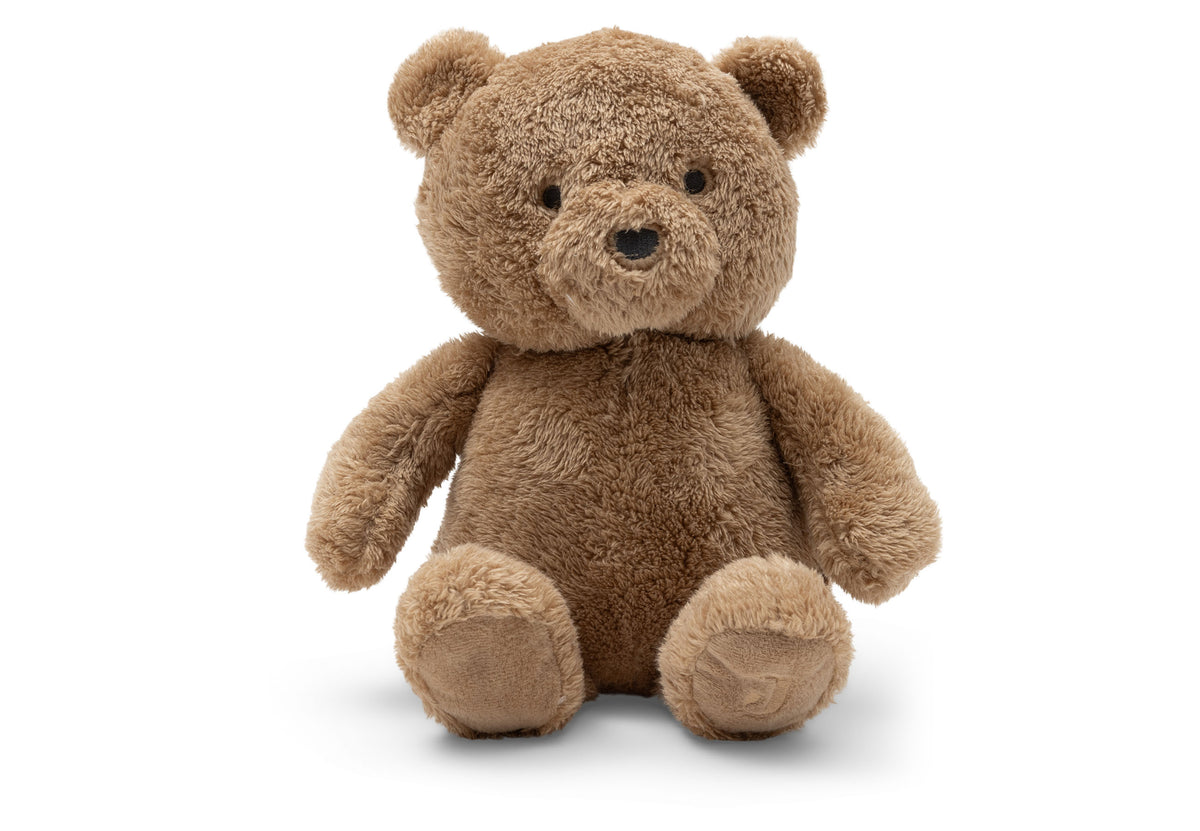 Jollein Gosedjur Bear Brave