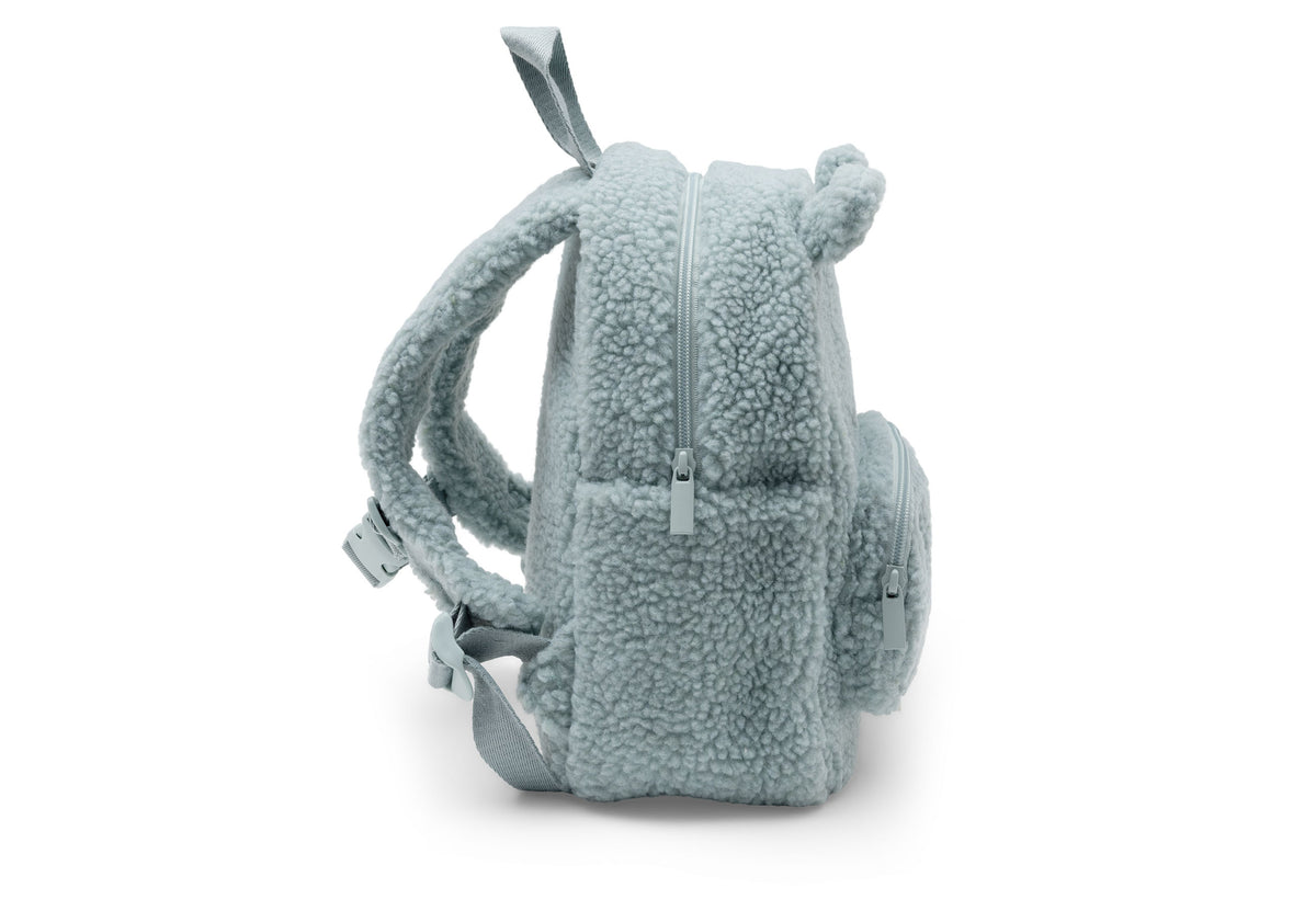 Jollein Ryggsäck Hippo Happy