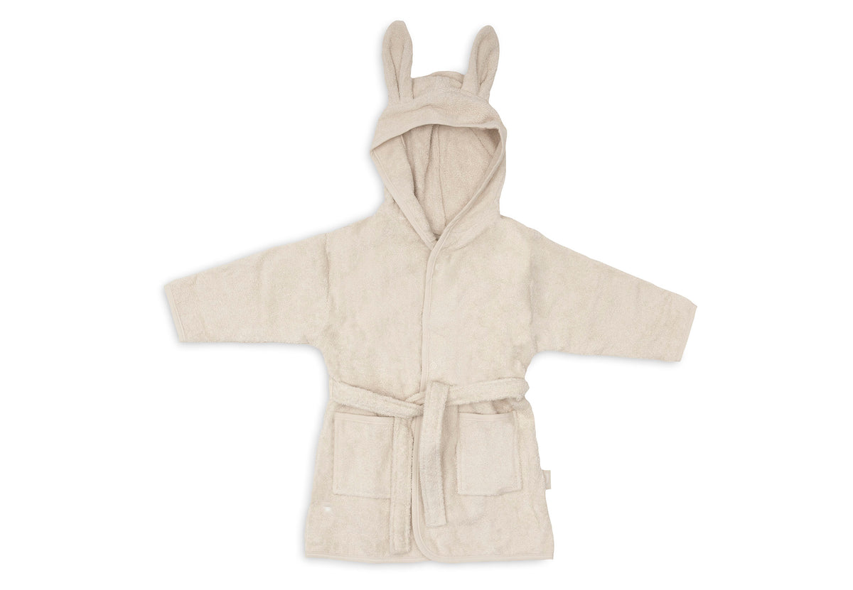 Jollein Badrock 1-2 år Sand