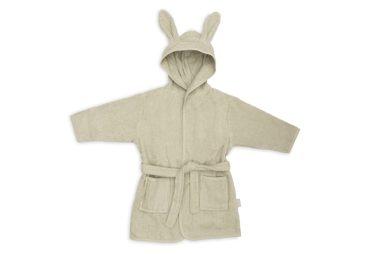 Jollein Badrock 1-2 år Soft Matcha