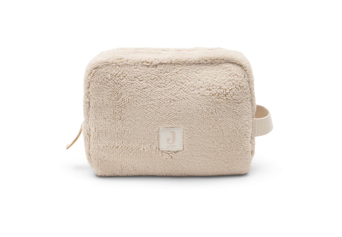Jollein Necessär Fluffy Sand