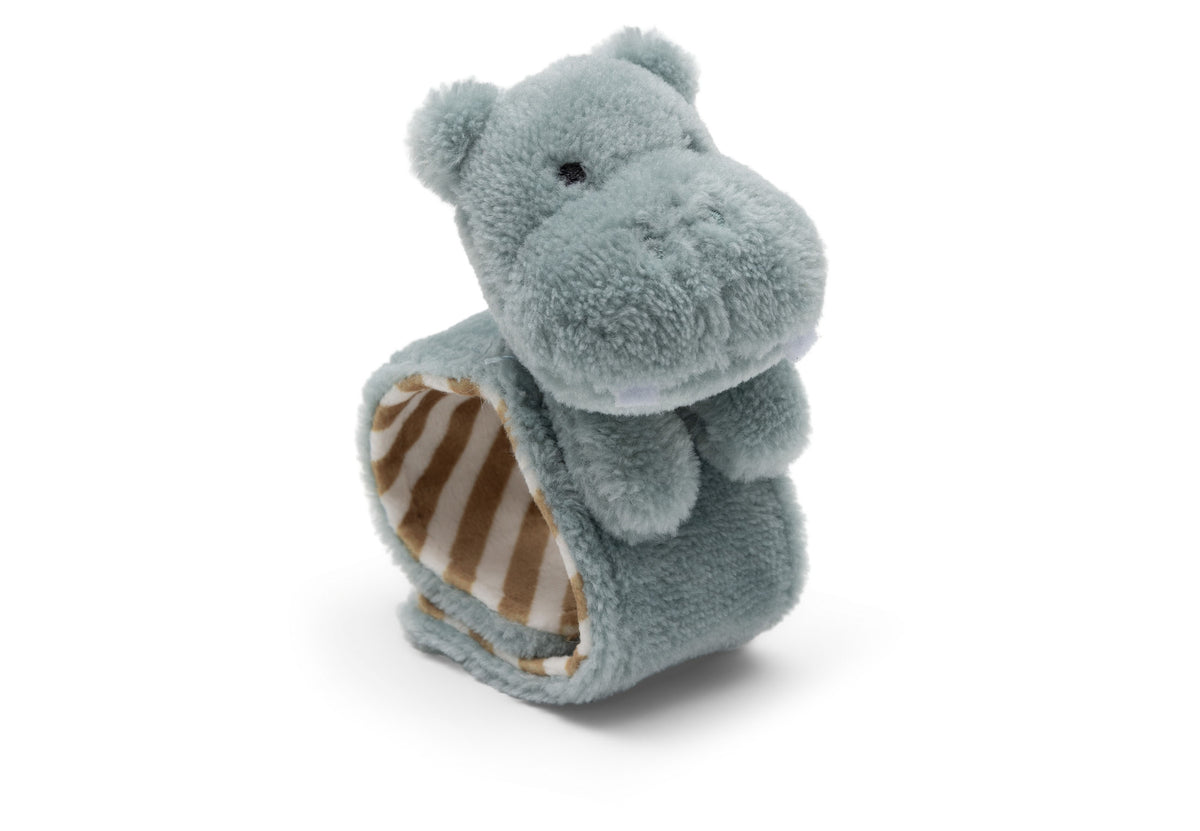 Jollein Handledskallra Hippo Happy