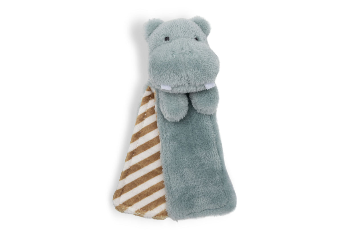 Jollein Handledskallra Hippo Happy