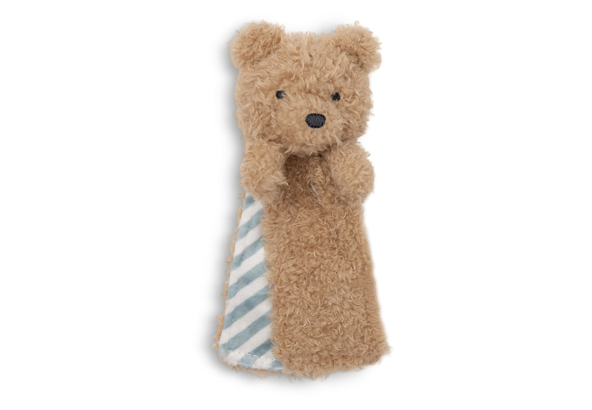 Jollein Handledskallra Bear Brave