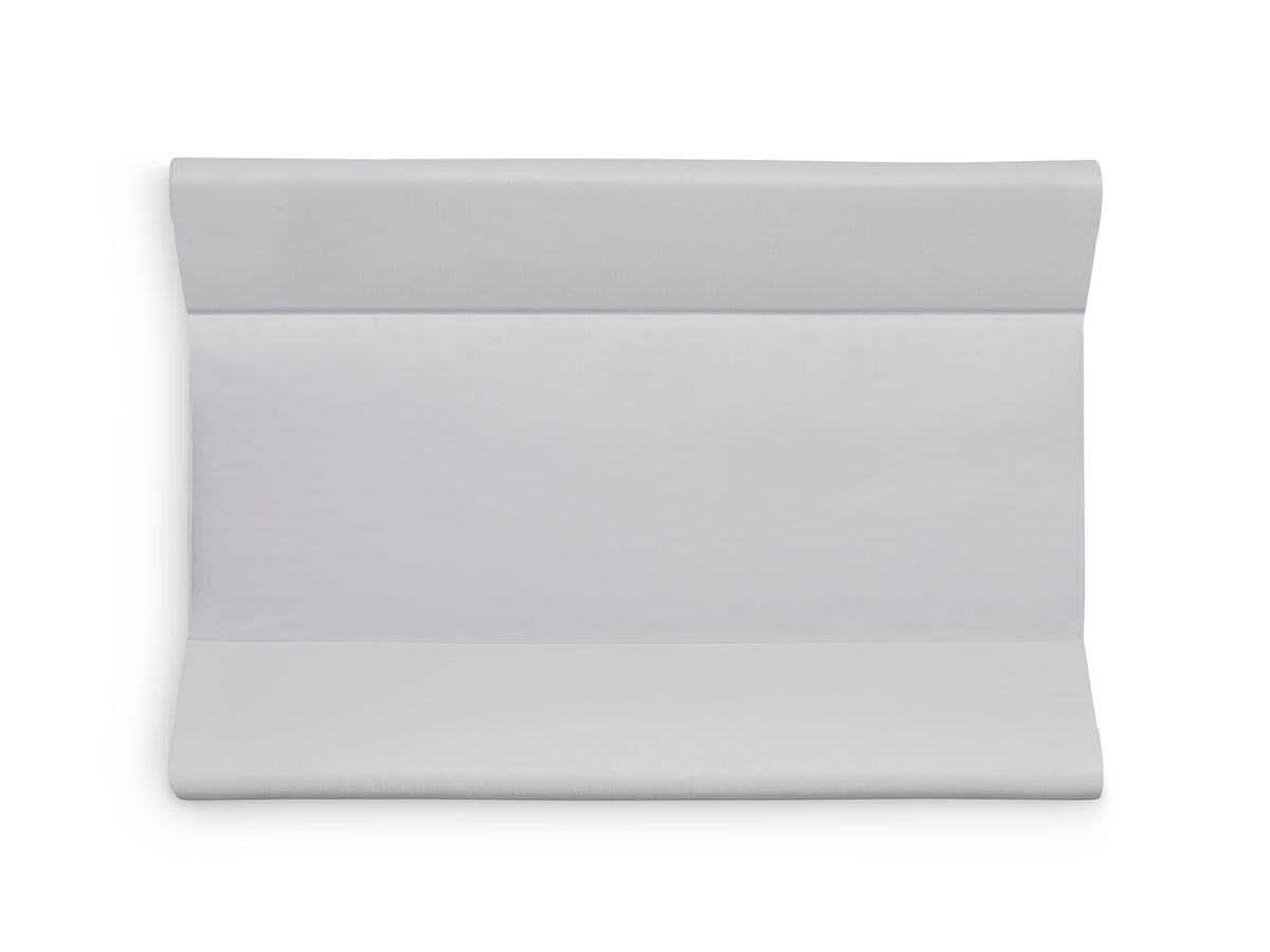 Skötbädd 50x70cm vit