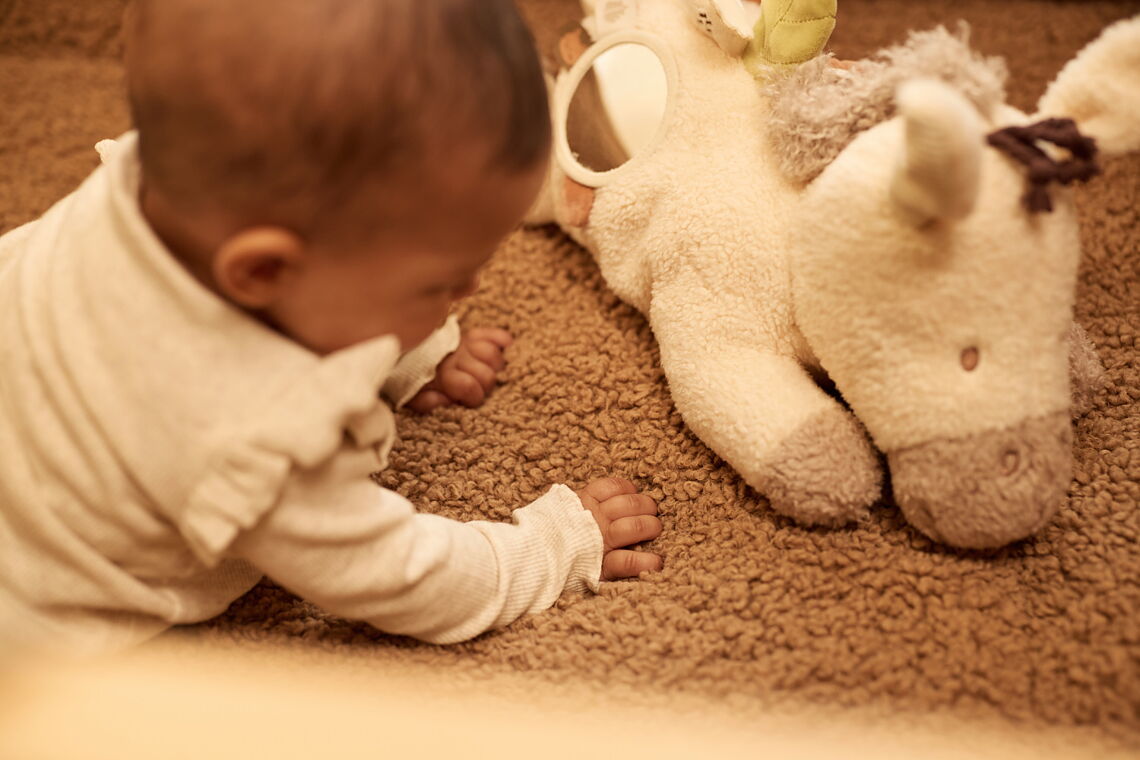 Babylek