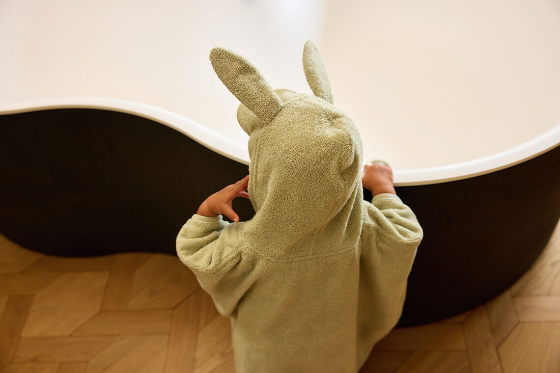 Bad