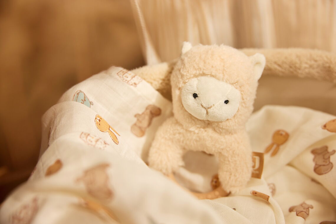 Bitleksak